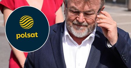 Kolejna gwiazda żegna się z Polsatem! Nic straconego. Błyskawicznie przechwycił ją TVN. Ale numer!