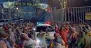 Zombie, zombie, zombie, czyli State of Decay 2 i Dead Rising 4 zmierzają na Xboksa One i PC
