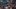 Zombie, zombie, zombie, czyli State of Decay 2 i Dead Rising 4 zmierzają na Xboksa One i PC