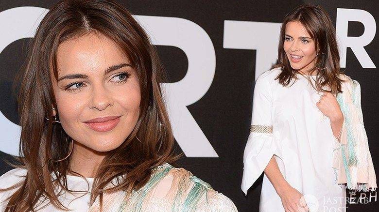 Edyta Herbuś - Sephora Trend Report