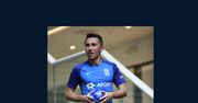 Radosław Majewski rozstaje się z Lechem Poznań