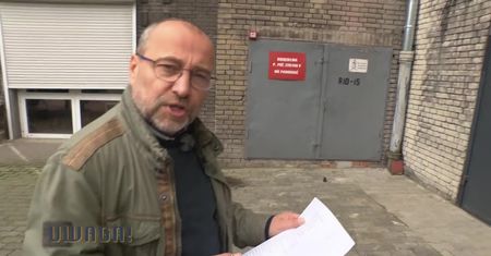 Założyli fotowoltaikę i… dostali gigantyczny rachunek za prąd. „Tyle zużyłoby osiedle domków”