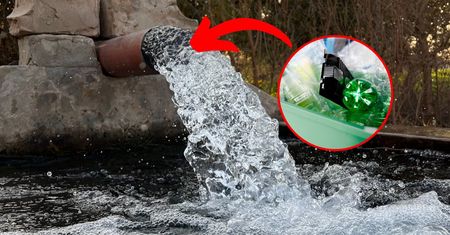 Recykling pod lupą naukowców. Mają spory problem, bo nie jest tak zdrowy, jak się wydawało