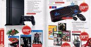 Kolejna szansa na zdobycie PS4 w dobrej cenie w Biedronce
