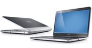 Nowe laptopy Dell XPS: XPS 14, XPS 15 i XPS One 27