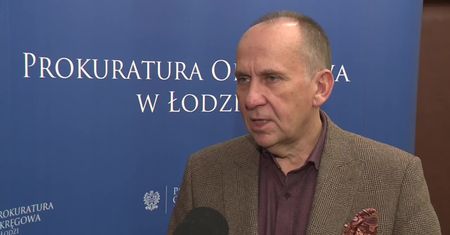 Przychodził SMS o niedopłacie, a w nim link. 800 osób oszukanych na ponad 2,5 mln złotych