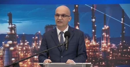 NIK opublikowała raport w sprawie fuzji Orlenu i Lotosu. “Minister aktywów państwowych nierzetelnie wykonywał ustawowe obowiązki kontrolne”