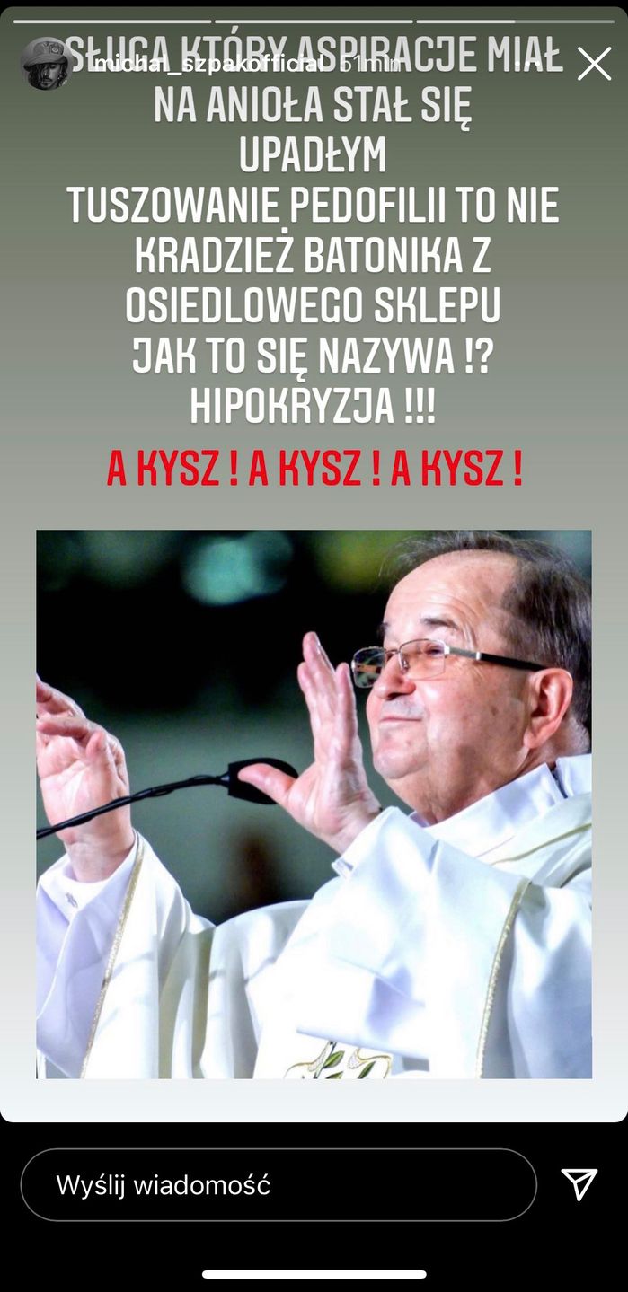 Obrazek