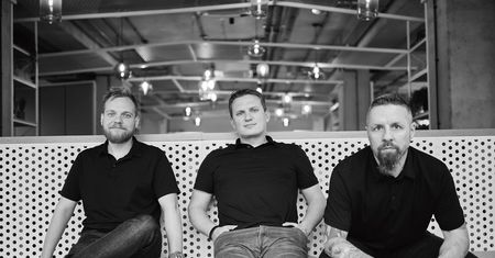 Untold Tales, czyli nowy wydawca na polskiej mapie. Weterani z Techlandu zapewniają: efekty nie obietnice