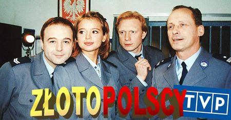 "Złotopolscy" po 12 latach wracają na antenę! Emisja lada dzień. Będzie poruszający hołd dla Ani Przybylskiej