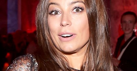 Anna Mucha otrzymała od fana nietypową ofertę. Za wygórowaną sumę chciał sprawić jej przyjemność. Zaskoczona upubliczniła wiadomość