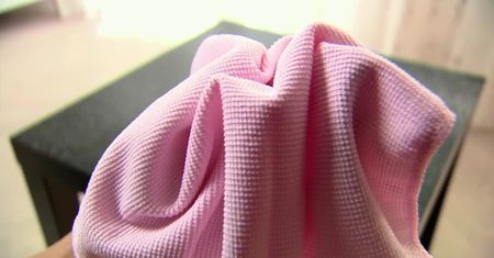 Jak sprzątać poprawnie i skutecznie?