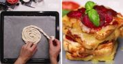 14 pysznych inspiracji na pizzę w klasycznym i mniej typowym wydaniu
