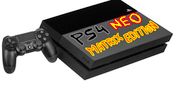 PS4 Neo pojawi się jeszcze w 2016. Czy będzie miało szansę w starciu z Xbox Scorpio?