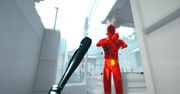 SuperHot VR z 2 milionami sprzedanych egzemplarzy