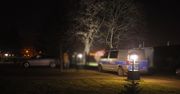 Szesnastolatek śmiertelnie pobity w Zamościu. Policja zatrzymała czworo nastolatków