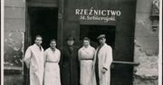 Jak wyglądała historia rzeźnictwa w Wielkopolsce?