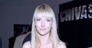 Karina Kunkiewicz prowadziła kiedyś "Big Brothera". Nagle zniknęła z show-biznesu. Co teraz robi?