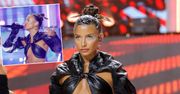 Julia Wieniawa pod ostrzałem krytyki po występie na Sopot Festival: "Na żywo nie da się słuchać"