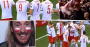 Hymn EURO 2016 dedykowany... Polsce! Zobaczcie, jak wygląda teledysk stworzony przez Davida Guettę i Zarę Larsson dla naszej reprezentacji
