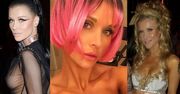 Joanna Krupa przebiła wszystkich! Pokazała aż 3 przebrania na Halloween. Które najlepsze?