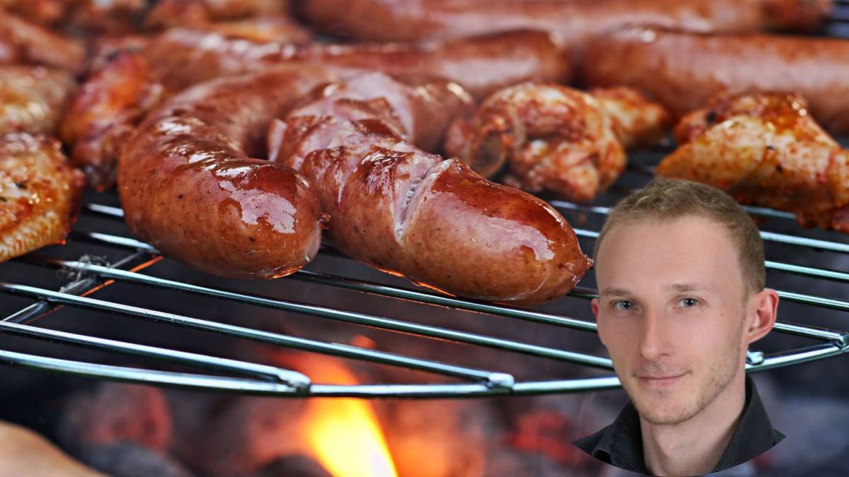 Dietetyk ostrzega - Pyszności; źródło: Canva