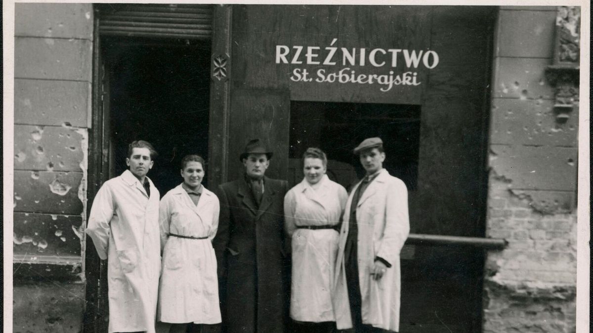 zdjęcie
