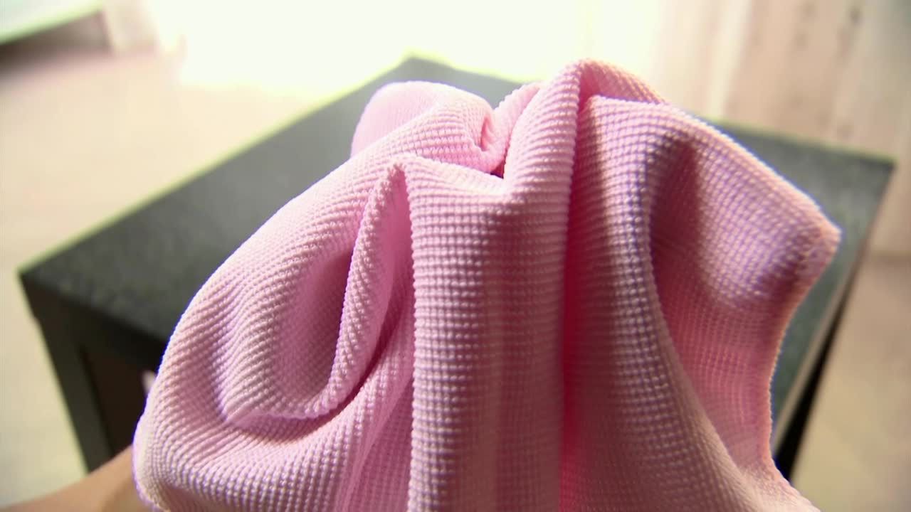 Jak sprzątać poprawnie i skutecznie?