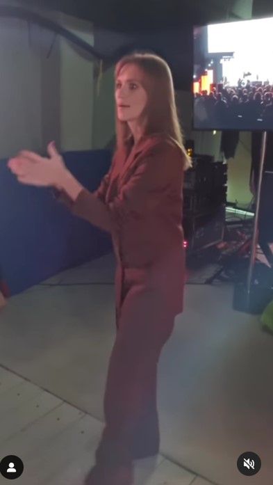 Agnieszka Kaczorowska