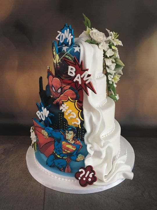 cakesdecor.com