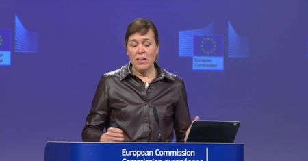 Komisja Europejska podjęła dwie decyzje ws. odblokowania unijnych środków dla Polski