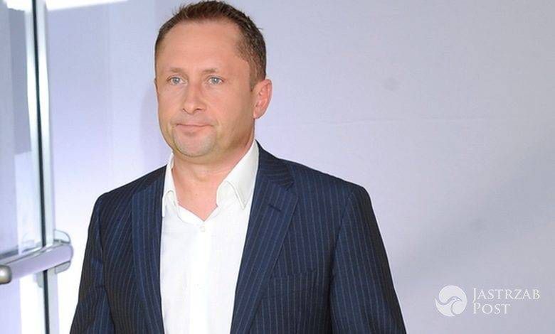 Kamil Durczok