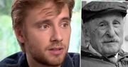 Maciej Musiał nie zdążył odpowiedzieć na list Franciszka Pieczki. Jego treść chwyta za serce i pokazuje, jak wspaniałym człowiekiem był prywatnie