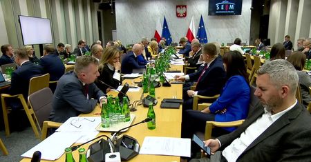 Kolejny pomysł na obniżenie cen prądu. “Mogą spaść nawet o dwie trzecie”