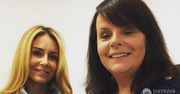 Małgorzata Rozenek w końcu opowie o swoim ślubie w programie Karoliny Korwin Piotrowskiej?