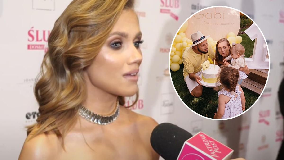 Agnieszka Kaczorowska