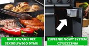 12 rzeczy, których nie wiedziałeś o grillu gazowym. To będzie hit tego lata!