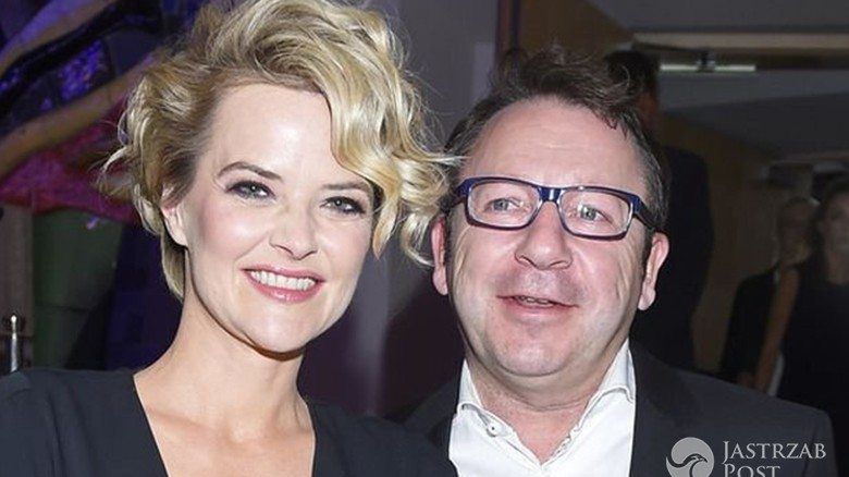 Zamachowscy będą obchodzić skórzane gody