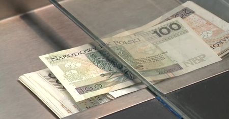 Co zdrożeje w 2023 roku? Według ekonomistów – wszystko, a wysoka inflacja zostanie z nami na lata