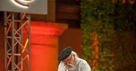 "MasterChef": wielki finał najgorętszego show kulinarnego w Polsce!