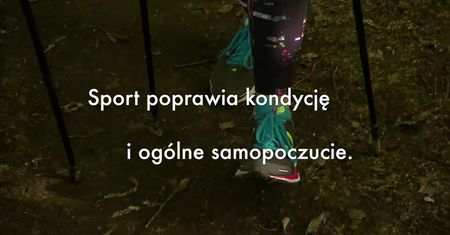 Sporty, które rzeźbią ciało i w ekspresowym tempie spalają kalorie.