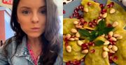 Porównała smak dań sprzed i po "Kuchennych rewolucjach". Jej opinia zaboli Gessler