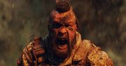 Call of Duty: Black Ops IIII - recenzja. Schabowy z ryżem zamiast ziemniaków