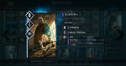 CD Projekt RED w rok podwoił swoją wartość