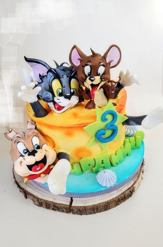 cakesdecor.com