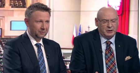 Propozycje wyborcze opozycji. Kredyt 0 procent na pierwsze mieszanie lub 100 tys. zł na wkład własny