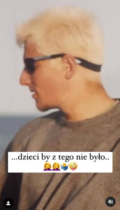 Jak kiedyś wyglądał Maciej Dowbor?