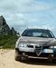 Alfa Romeo 156 Crosswagon Q4