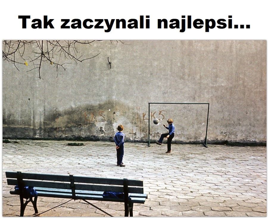 Obrazek