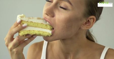 Diety bogate we fruktozę mogą powodować uszkodzenia układu odpornościowego